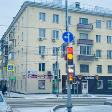 Квартира 40,4 м², 2-комнатная - изображение 2