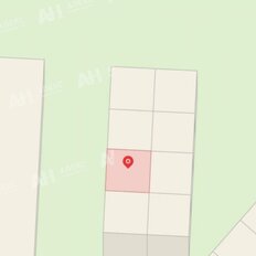 289 м², помещение свободного назначения - изображение 1