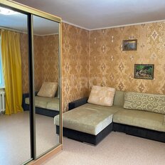 Квартира 73 м², 3-комнатная - изображение 3