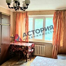 Квартира 51 м², 2-комнатная - изображение 3