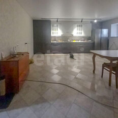 Квартира 67,2 м², 2-комнатная - изображение 4
