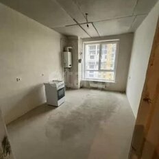 Квартира 70 м², 2-комнатная - изображение 3