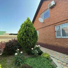 дом + 3,9 сотки, участок - изображение 4