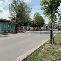 17 га, участок - изображение 5