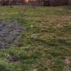 12 соток, участок - изображение 5