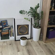 Квартира 71,2 м², 2-комнатная - изображение 5