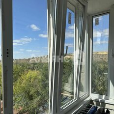 Квартира 55 м², 3-комнатная - изображение 5