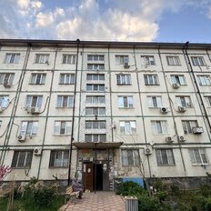 Квартира 56 м², 2-комнатная - изображение 1