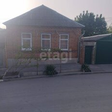 дом + 4,2 сотки, участок - изображение 1