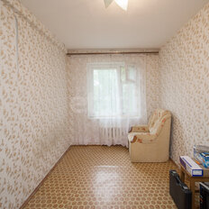 Квартира 43,5 м², 2-комнатная - изображение 4