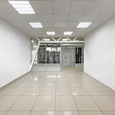 28,5 м², помещение свободного назначения - изображение 2