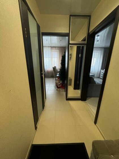 38,3 м², 1-комнатная квартира 7 662 000 ₽ - изображение 19