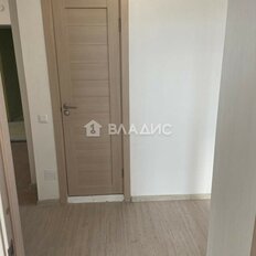 Квартира 58 м², 2-комнатная - изображение 4