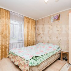 Квартира 44,4 м², 2-комнатная - изображение 4