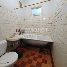 Квартира 43,6 м², 2-комнатная - изображение 5