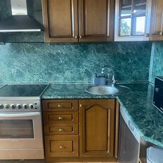 Квартира 74 м², 3-комнатная - изображение 3