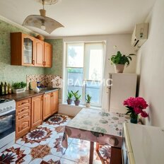 дом + 8 соток, участок - изображение 3