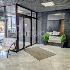 Квартира 39,8 м², студия - изображение 4