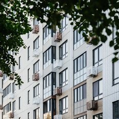 Квартира 76,3 м², 3-комнатная - изображение 3