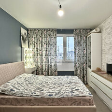 Квартира 53,5 м², 2-комнатная - изображение 3