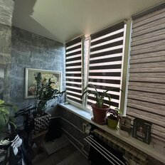 Квартира 43,5 м², 1-комнатная - изображение 5