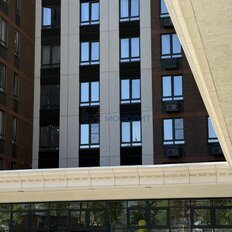 Квартира 95 м², 4-комнатные - изображение 3