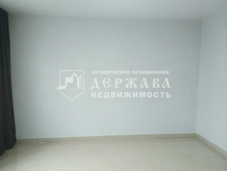 52,7 м², 2-комнатная квартира 4 100 000 ₽ - изображение 27