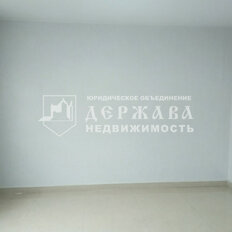 Квартира 52 м², 2-комнатная - изображение 3