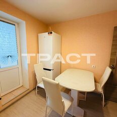 Квартира 63 м², 2-комнатная - изображение 2