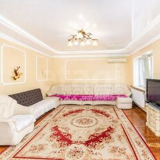 дом + 4 сотки, участок - изображение 3