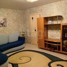 дом + 5 соток, участок - изображение 4