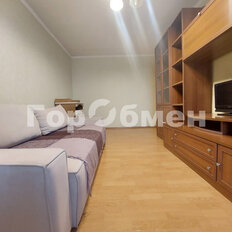 Квартира 51,1 м², 2-комнатная - изображение 5