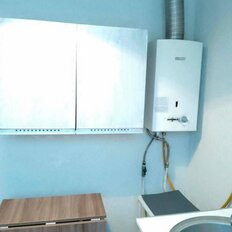 Квартира 44 м², 2-комнатная - изображение 5