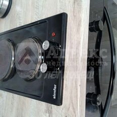 Квартира 20 м², студия - изображение 3