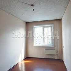 Квартира 42,5 м², 2-комнатная - изображение 4