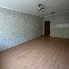 16,7 м², комната - изображение 4