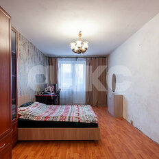 Квартира 74 м², 3-комнатная - изображение 4