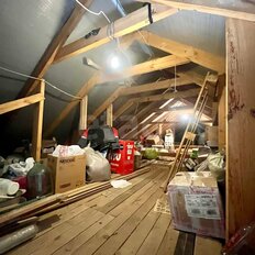 дом + 15 соток, участок - изображение 4