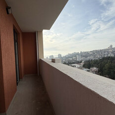 Квартира 48,3 м², 2-комнатная - изображение 1