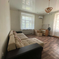 Квартира 54 м², 2-комнатная - изображение 4