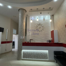 146 м², помещение свободного назначения - изображение 3