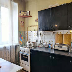 Квартира 46,9 м², 2-комнатная - изображение 2