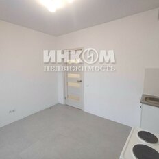 Квартира 98 м², 3-комнатная - изображение 4