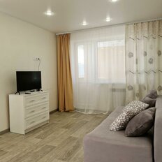 Квартира 61,2 м², 3-комнатная - изображение 5