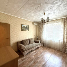 Квартира 53 м², 2-комнатная - изображение 4
