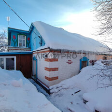 дом + 3,5 сотки, участок - изображение 1