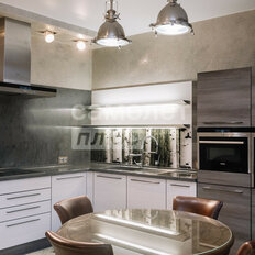 Квартира 69,3 м², 2-комнатная - изображение 1