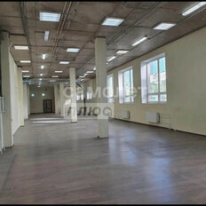 175 м², офис - изображение 1