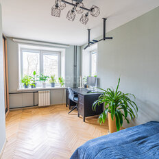 Квартира 29 м², 1-комнатная - изображение 3