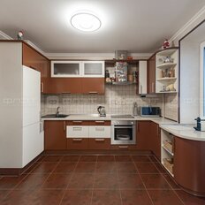 Квартира 70 м², 2-комнатная - изображение 2